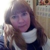 Галина, 44, г.Сызрань Галина, 44, г.Сызрань