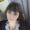 Татьяна, 33, г.Усть-Каменогорск Татьяна, 33, г.Усть-Каменогорск