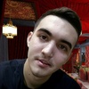 Максим, 22, г.Моздок Максим, 22, г.Моздок