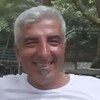 haluk, 55, г.Анталья haluk, 55, г.Анталья