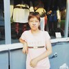 Кристина, 20, г.Речица Кристина, 20, г.Речица