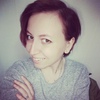 Valentina, 25, г.Темиртау Valentina, 25, г.Темиртау