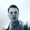 Алексей, 18, г.Рославль Алексей, 18, г.Рославль