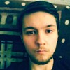 Кирилл, 30, г.Химки Кирилл, 30, г.Химки