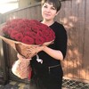 Раичка, 34, г.Усть-Лабинск Раичка, 34, г.Усть-Лабинск