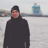 Алексей, 23, г.Кривой Рог Алексей, 23, г.Кривой Рог