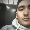 Равиль, 25, г.Озерск Равиль, 25, г.Озерск