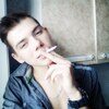 Александр Дорохов, 19, г.Улан-Удэ Александр Дорохов, 19, г.Улан-Удэ