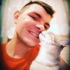 Владимир Кахнович, 29, г.Волковыск Владимир Кахнович, 29, г.Волковыск