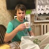 Антон, 26, г.Надым Антон, 26, г.Надым