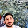 Özal, 26, г.Измир Özal, 26, г.Измир