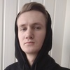 Александр, 22, г.Волгодонск Александр, 22, г.Волгодонск