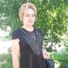 Марія, 52, г.Владимир-Волынский Марія, 52, г.Владимир-Волынский