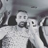 Игорь Блудный, 28, г.Запорожье Игорь Блудный, 28, г.Запорожье