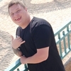 виктор, 19, г.Ашкелон виктор, 19, г.Ашкелон