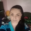 Оксана, 44, г.Дальнереченск Оксана, 44, г.Дальнереченск