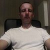 Дмитрий, 37, г.Аркадак Дмитрий, 37, г.Аркадак