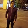 Приветк, 29, г.Симферополь Приветк, 29, г.Симферополь