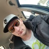Алексей, 29, г.Бирмингем Алексей, 29, г.Бирмингем