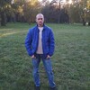 Михаил, 35, г.Белая Церковь Михаил, 35, г.Белая Церковь