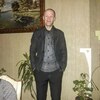 Серега, 30, г.Киев Серега, 30, г.Киев
