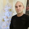 Константин, 29, г.Кривой Рог Константин, 29, г.Кривой Рог