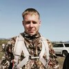 Андрей, 33, г.Магадан Андрей, 33, г.Магадан