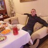 Иван Короткевич, 31, г.Орша Иван Короткевич, 31, г.Орша