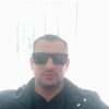 Евгений Стельмах, 30, г.Пинск Евгений Стельмах, 30, г.Пинск