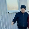 Руслан, 35, г.Кропивницкий Руслан, 35, г.Кропивницкий
