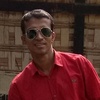 DAVED BORUAH, 33, г.Дели DAVED BORUAH, 33, г.Дели