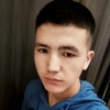 Kuba, 22, г.Ош Kuba, 22, г.Ош