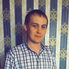 Александр, 30, г.Батайск Александр, 30, г.Батайск
