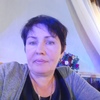 Евгения, 51, г.Анапа Евгения, 51, г.Анапа