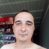 Valera Chernyshov, 28, г.Армавир Valera Chernyshov, 28, г.Армавир