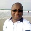 yaya, 46, г.Абиджан yaya, 46, г.Абиджан
