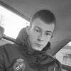 Денис, 19, г.Биробиджан Денис, 19, г.Биробиджан