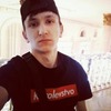 Андрей, 22, г.Астана Андрей, 22, г.Астана
