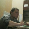 Артем, 30, г.Усть-Каменогорск Артем, 30, г.Усть-Каменогорск