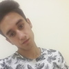 Махмарасул, 19, г.Нижнекамск Махмарасул, 19, г.Нижнекамск