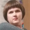 Екатерина, 36, г.Верхняя Салда Екатерина, 36, г.Верхняя Салда