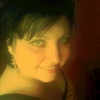 ольга, 34, г.Сызрань ольга, 34, г.Сызрань