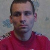 Сергей, 36, г.Нарва Сергей, 36, г.Нарва