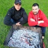 Юра, 31, г.Болград Юра, 31, г.Болград