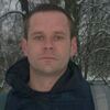 Сережа, 42, г.Золотоноша Сережа, 42, г.Золотоноша
