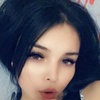 Дарья, 19, г.Адлер Дарья, 19, г.Адлер