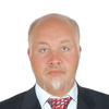 Алексей, 49, г.Сергиев Посад Алексей, 49, г.Сергиев Посад