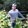 Md Jamil Ahmed, 40, г.Пандхарпур Md Jamil Ahmed, 40, г.Пандхарпур