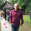 Edmund Charles, 50, г.Торонто Edmund Charles, 50, г.Торонто