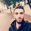 salah, 25, г.Амман salah, 25, г.Амман